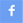 SFInternationalFacebook