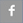 sfinternationalfacebook