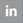 sfinternationallinkedin
