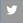 sfinternationaltwitter