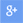 SFInternationalGooglePlus