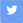 SFInternationalTwitter
