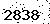 verification image, type it in the box